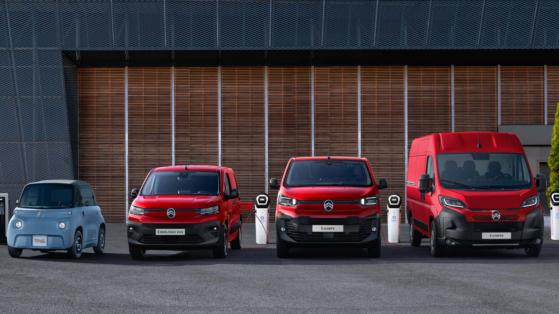 citroen-commercial-vans