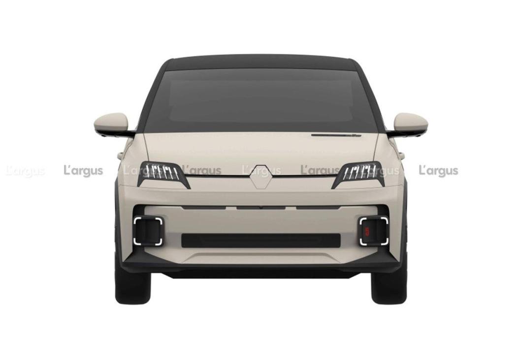 renault-5-2023-design-blanc-av-mk-bd