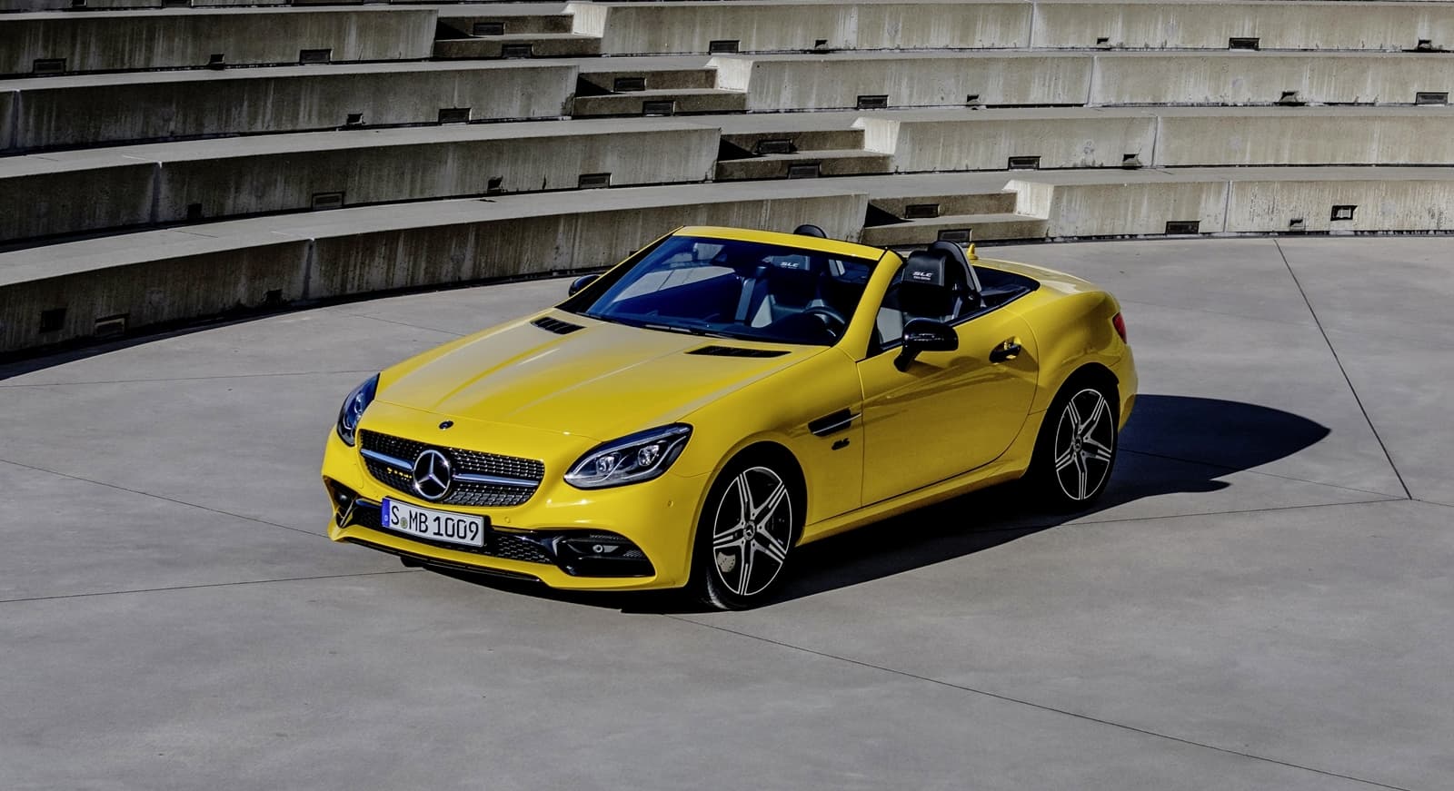 mercedes-slc-final-edition-0219-01