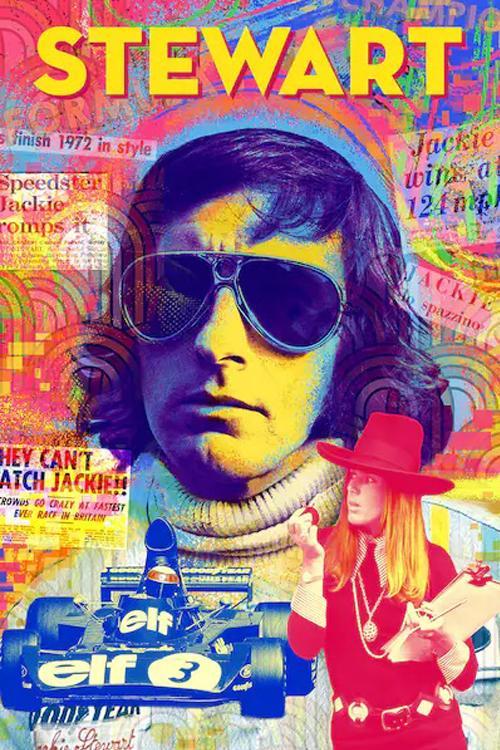 Stewart-181246915-large