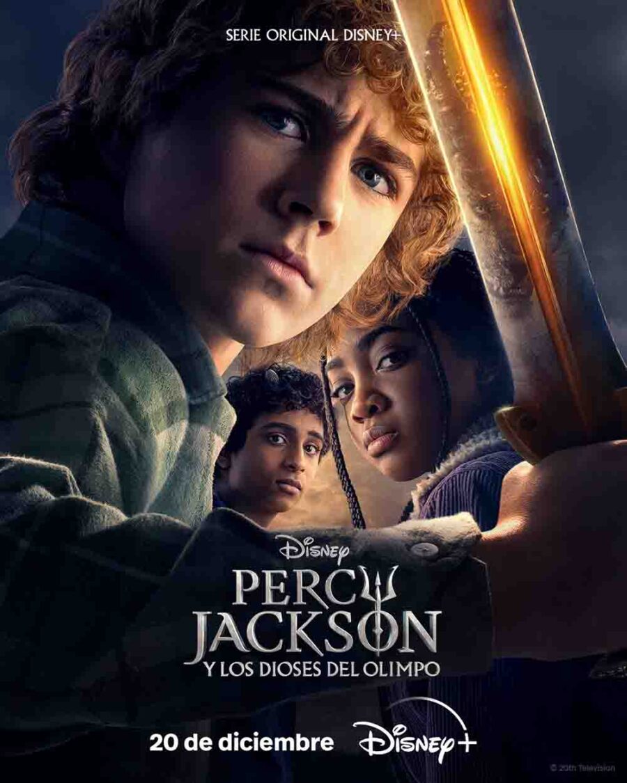 Percy-Jackson-y-los-Dioses-del-Olimpo-Poster-900x1125