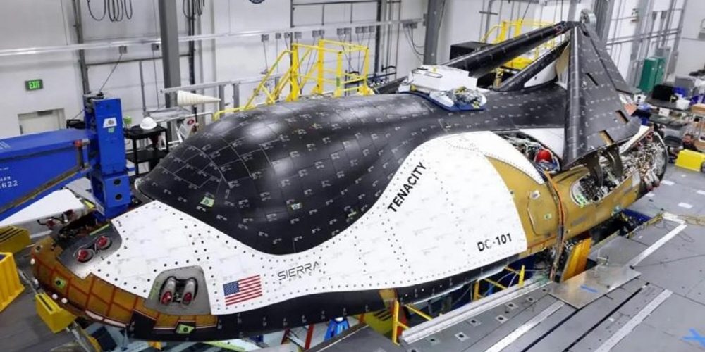 231112_Dream-Chaser_00001-1000x500