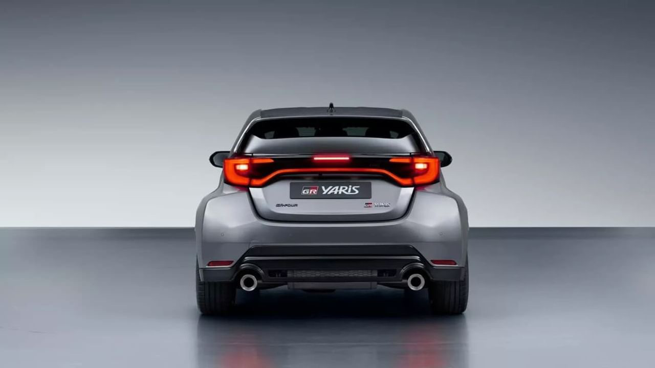 FE270020-C3D9-447D-9F3D-7A3845C86984