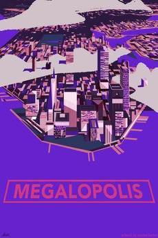 520328-megalopolis-0-230-0-345-crop