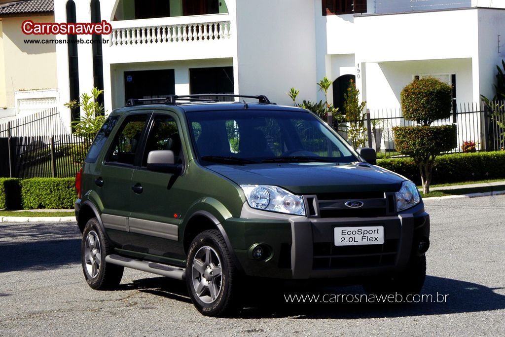 ecosport-4wd-flex-2009-1