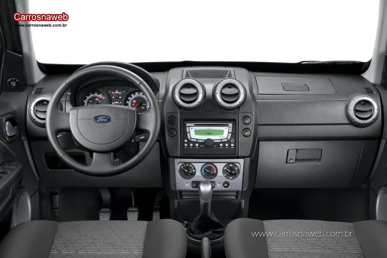 ecosport-4wd-flex-2009-3