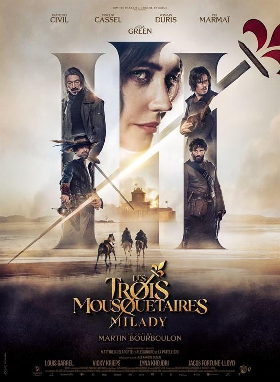 Los_tres_mosqueteros_Milady-426184565-large