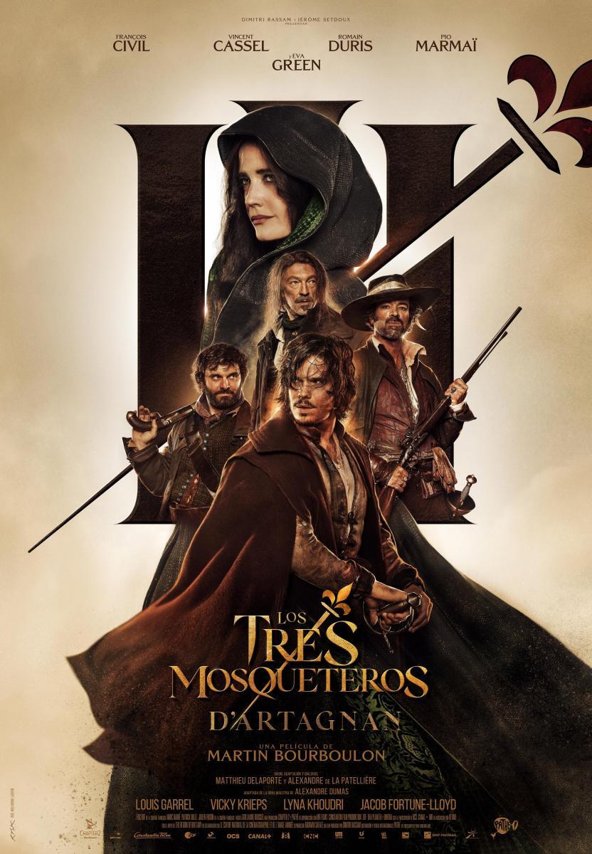 Los_tres_mosqueteros_D_Artagnan-865440685-large
