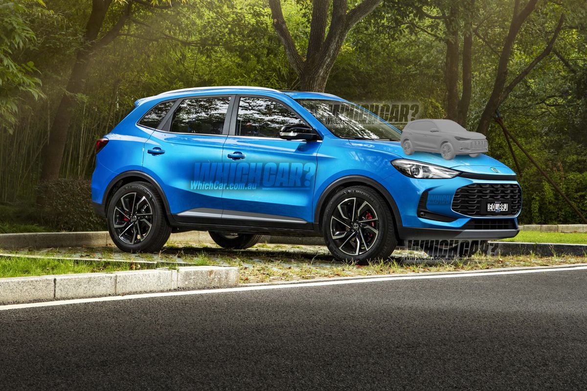 2025-mg-zs-rendering