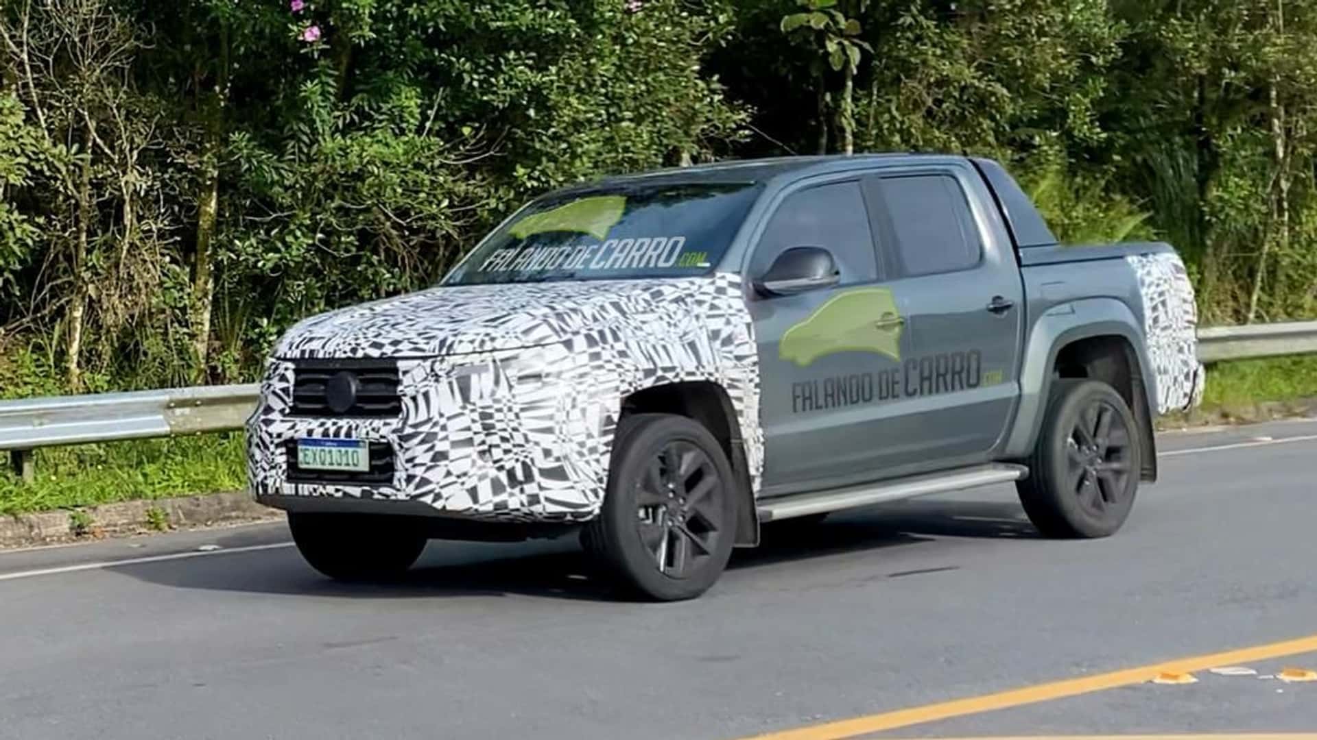 flagra---volkswagen-amarok-2025-falando-de-carro(3)