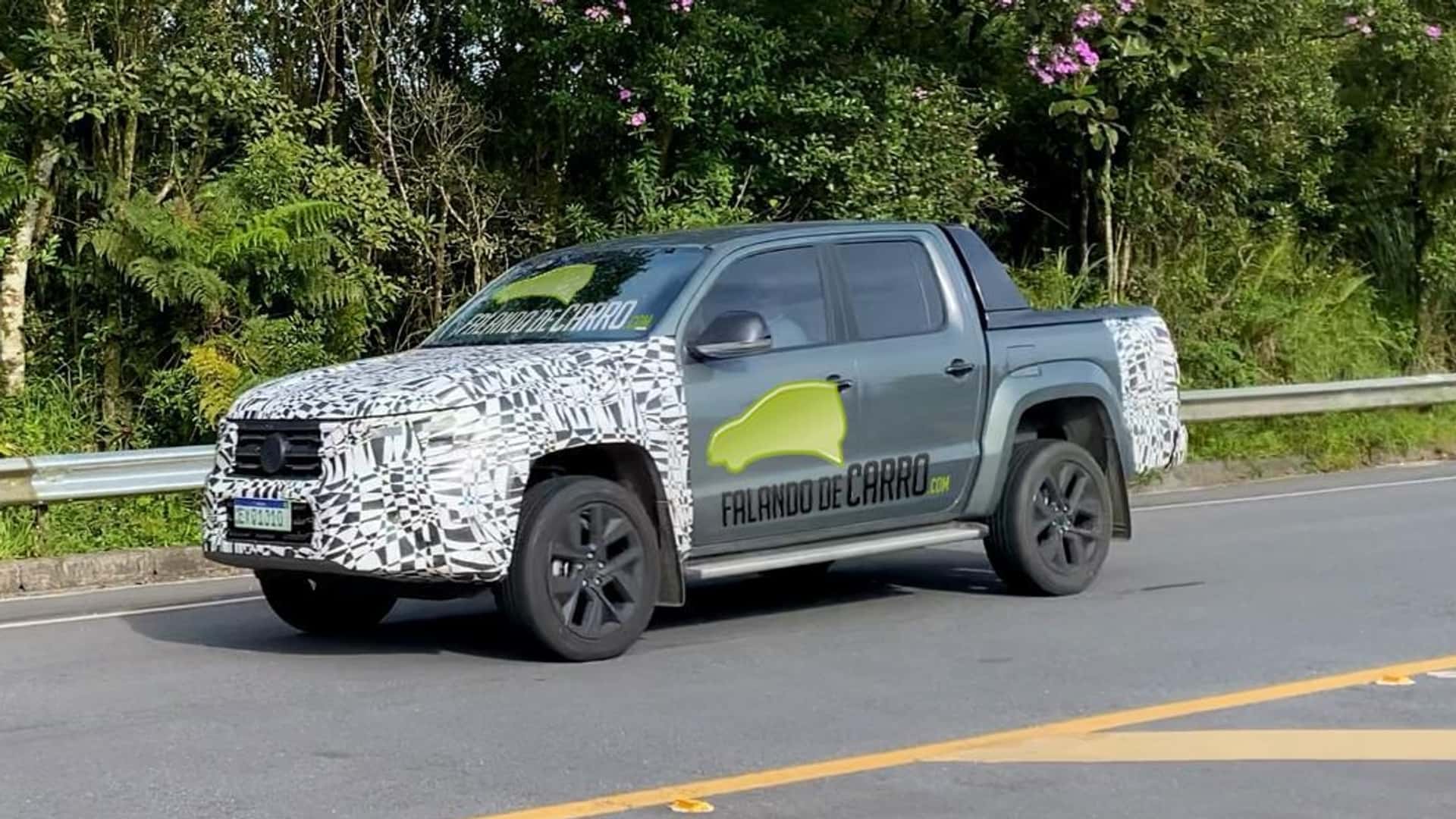 flagra---volkswagen-amarok-2025-falando-de-carro(1)