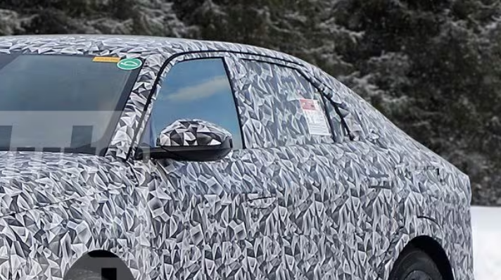 Captura de pantalla 2024-02-12 212759