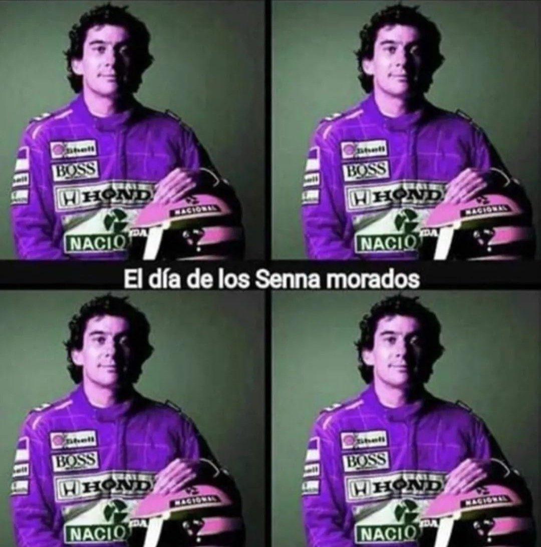 4ddd4870-1297-4abd-a1e2-6bcd05a1cc17