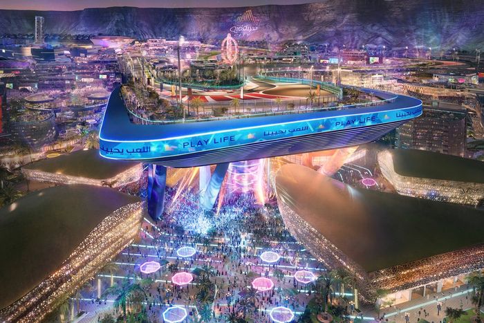 qiddiya-city-track-rendering