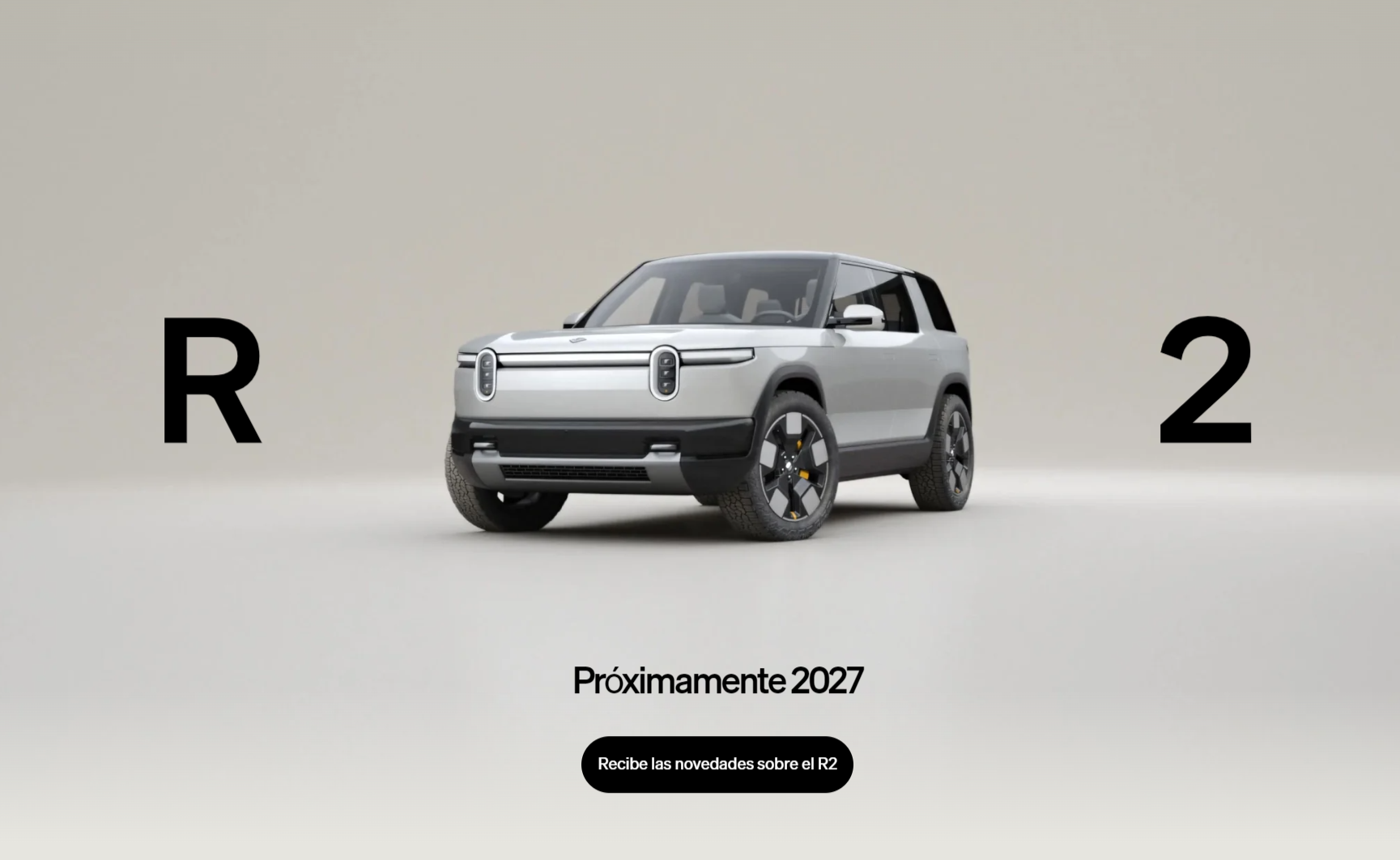 Captura de pantalla 2024-03-07 234140