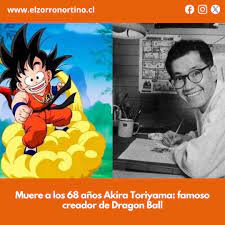 images(8)