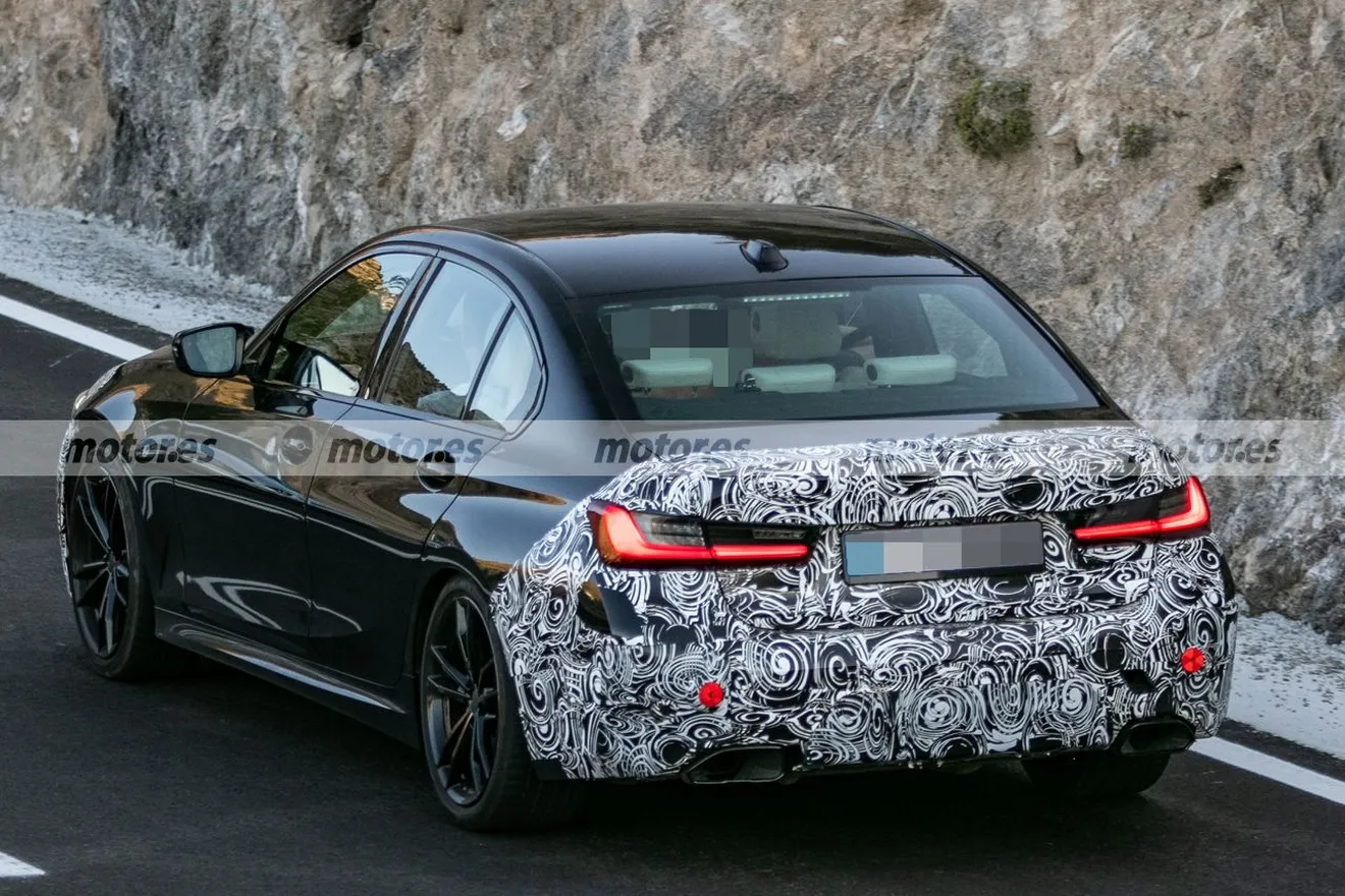 bmw-serie-3-facelift-2025-2024101111-1711136123_11