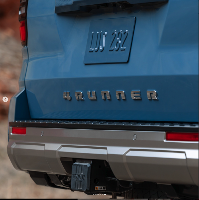 2025-toyota-4runner-teaser-1-66058245ccfe3