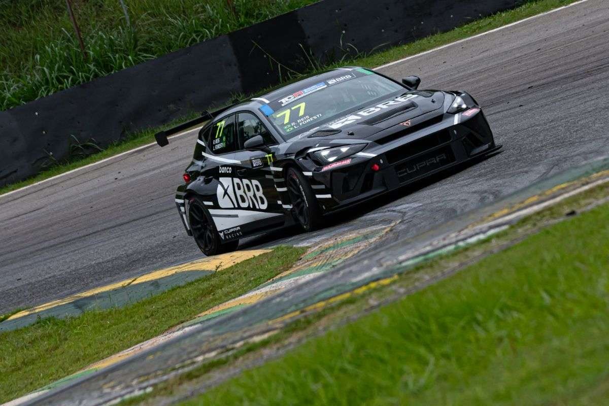 TCR-Interlagos-2