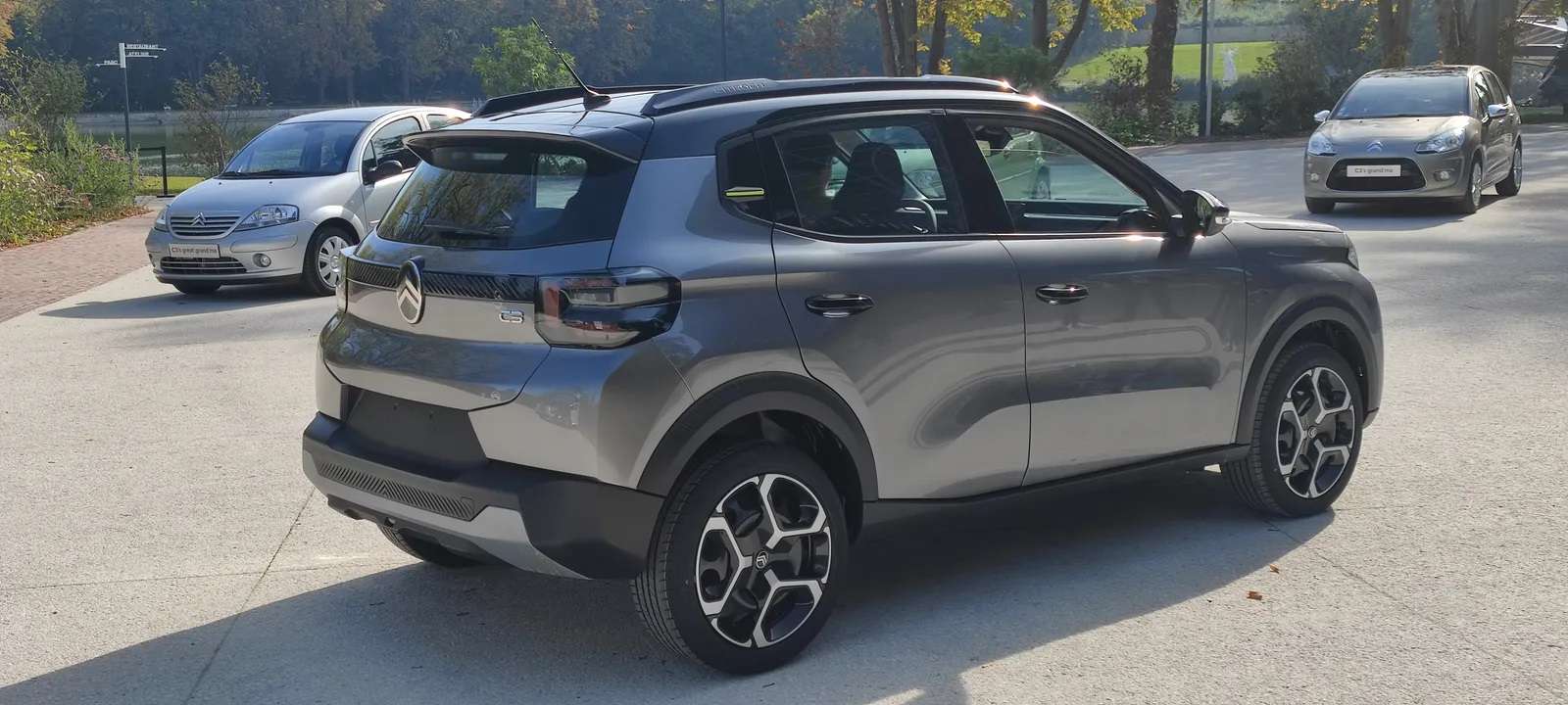 Citroen%20e-C3%20(36)