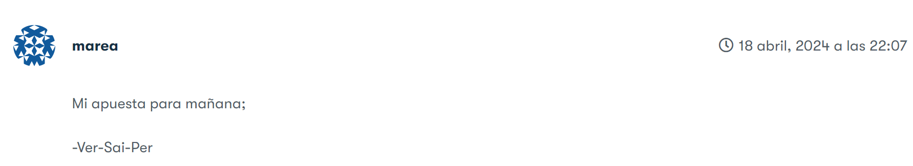 Captura de pantalla 2024-04-22 105047