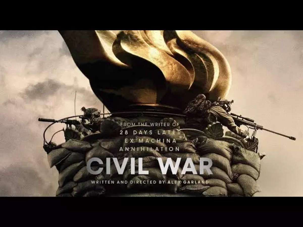 civil-war-heres-what-we-know-about-premiere-date-plot-cast-and-more