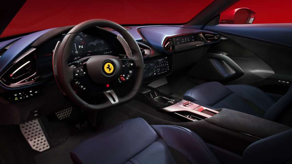 New_Ferrari_V12_ext_08_red_media-1024x576