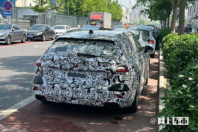 744x0_0_autohomecar__ChxoHmY-1duARmiaAAMLBvLzouM134