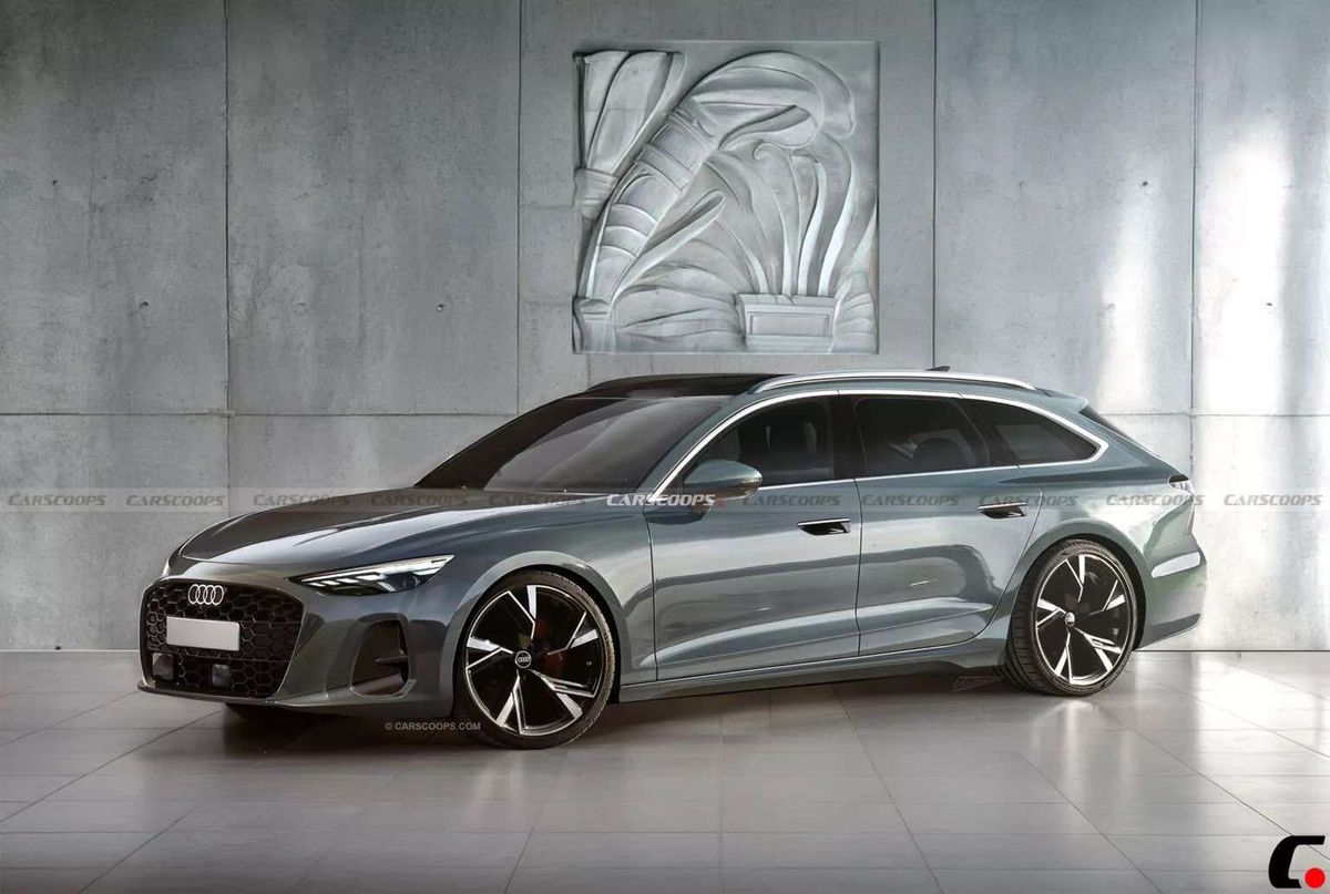 2025-Audi-A7-Avant-Carscoops-1-1536x1033