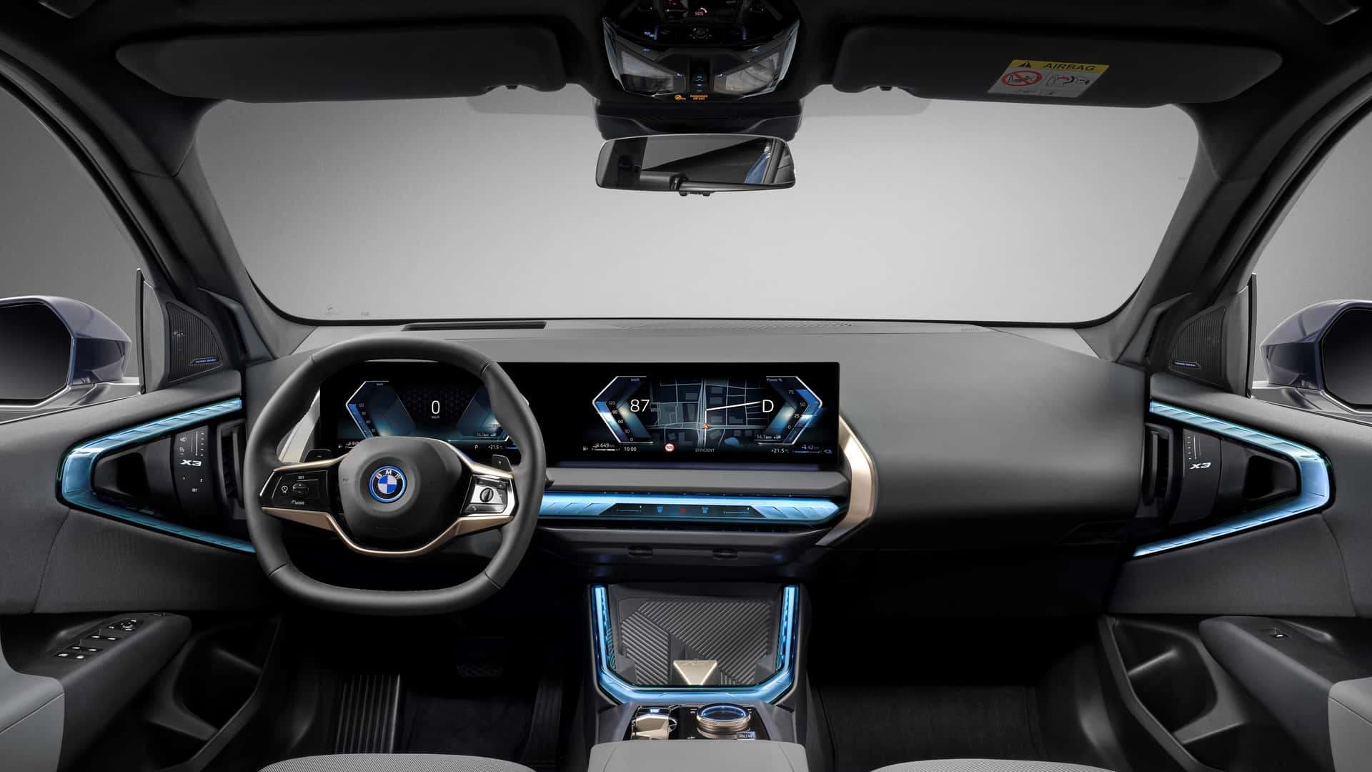 2025-bmw-x3-30-xdrive