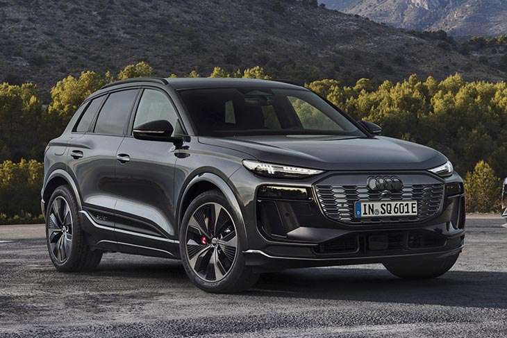 Audi-SQ6-e-tron-quattro-2024