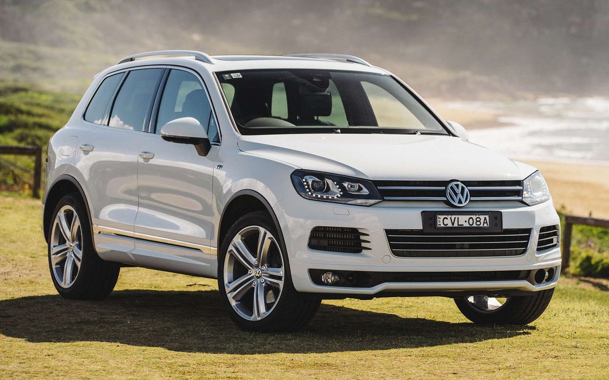 carpixel.net-2011-volkswagen-touareg-r-line-au-45228-wide