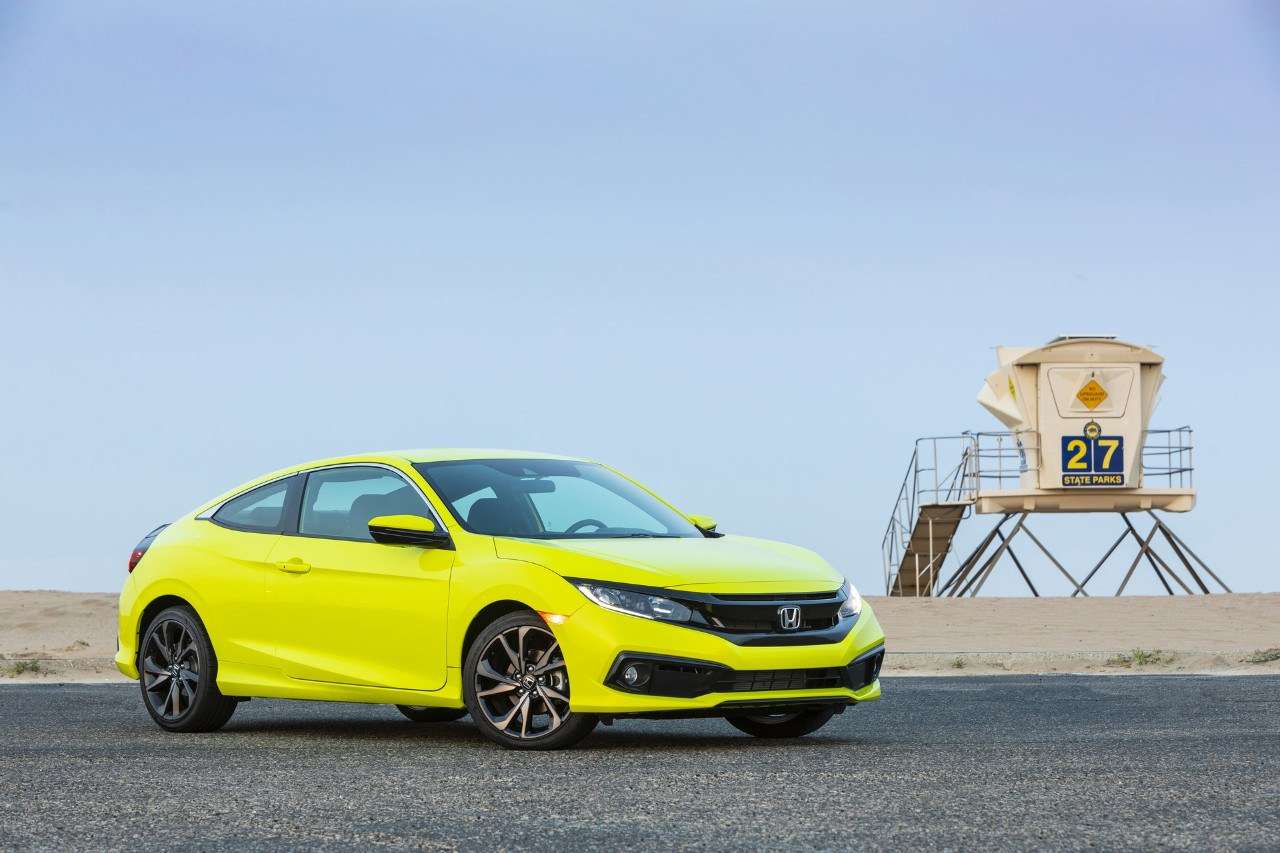 honda-civic-coupe-cancelado-2021-202069275-1595162946_1