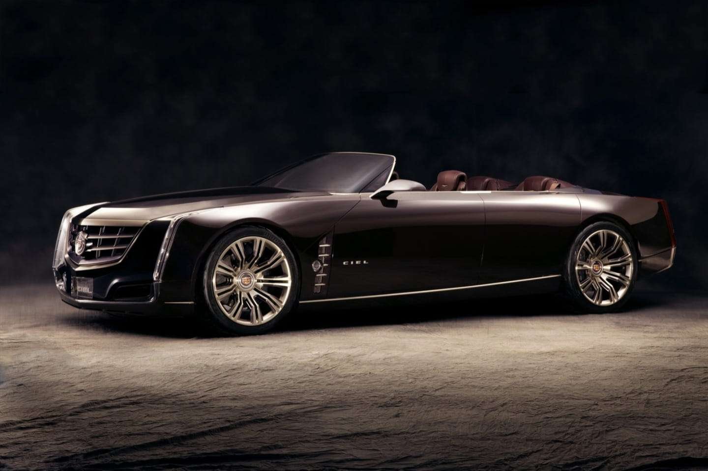 1440_cadillac-ciel-concept-08