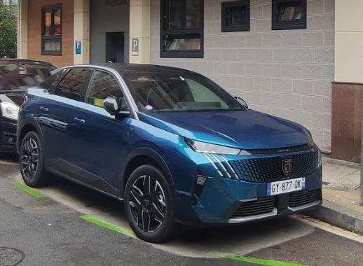 Captura.JPG PEUGEOT 3008 2024