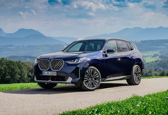 2024-bmw-x3_20_xdrive-2