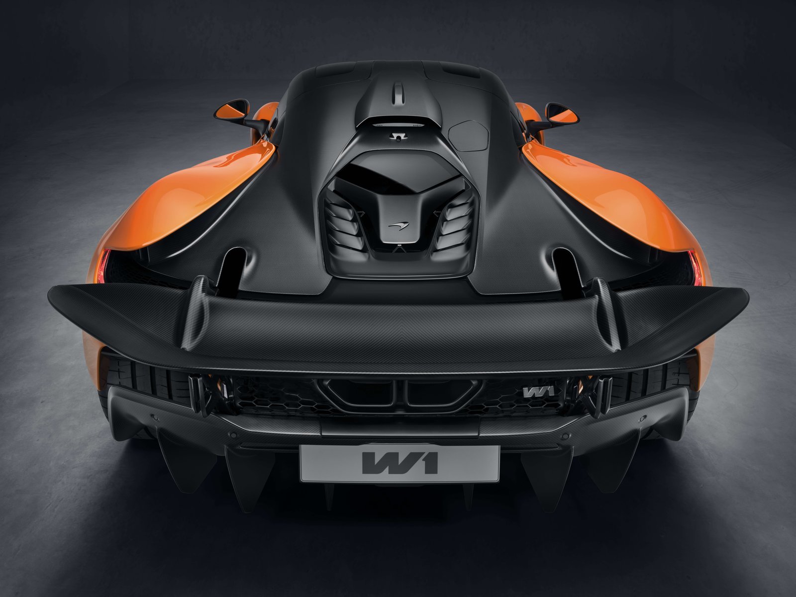 Original-16824-14-mclaren-w1-rear-wide