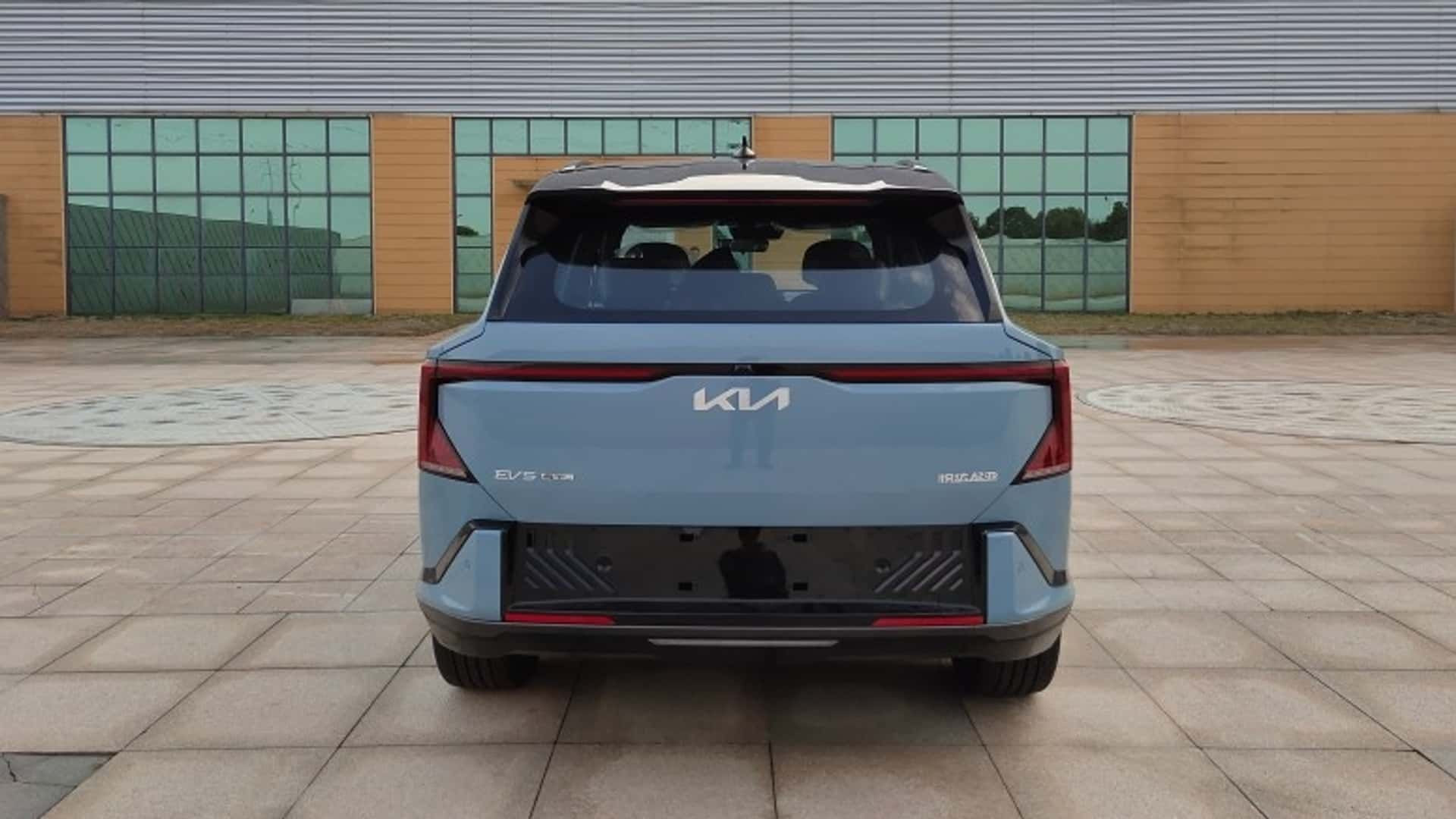 kia-ev5-gt