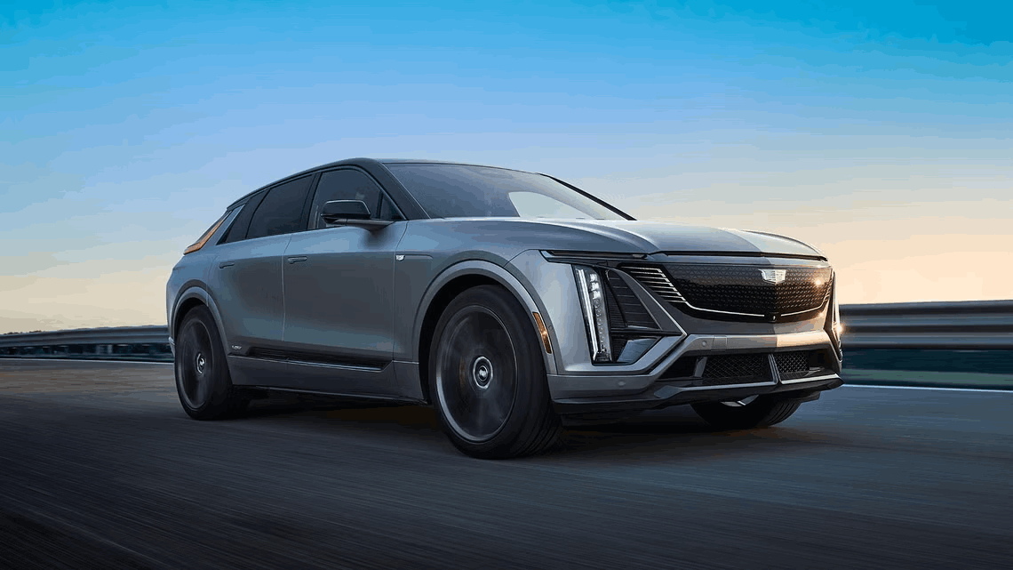 2026-cadillac-lyriq-v-topspeed-1