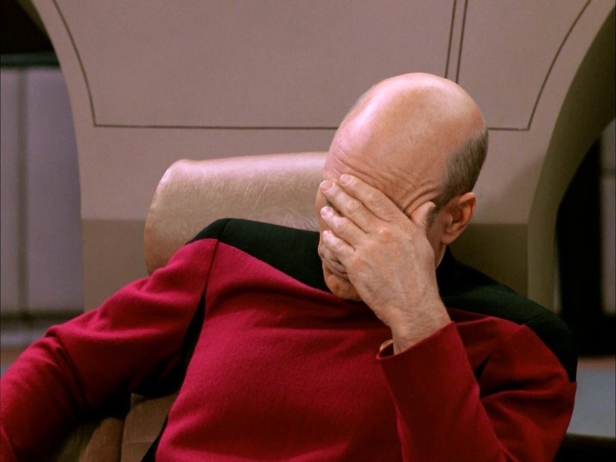 picard-meme-facepalm