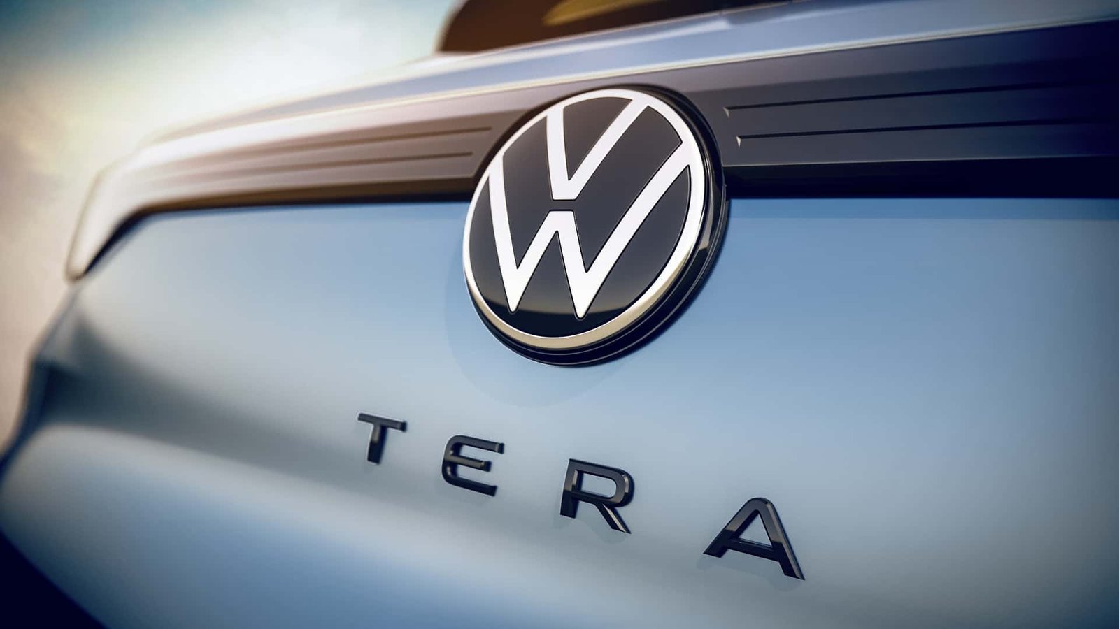 volkswagen-tera---teasers(1)