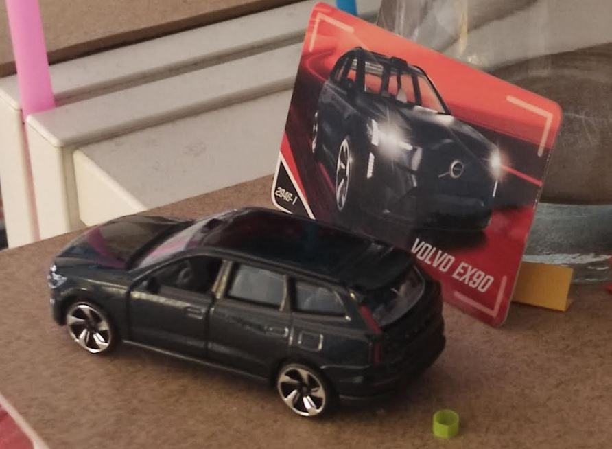 Captura.JPG VOLVO EX90
