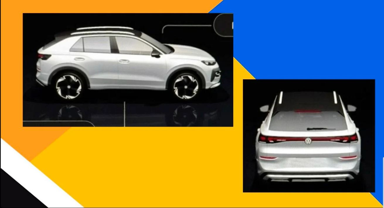 Captura.JPG vw t-roc 2025 pablo