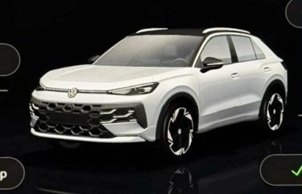 Captura.JPG VOLKSWAGEN T-ROC 2025 PABLO