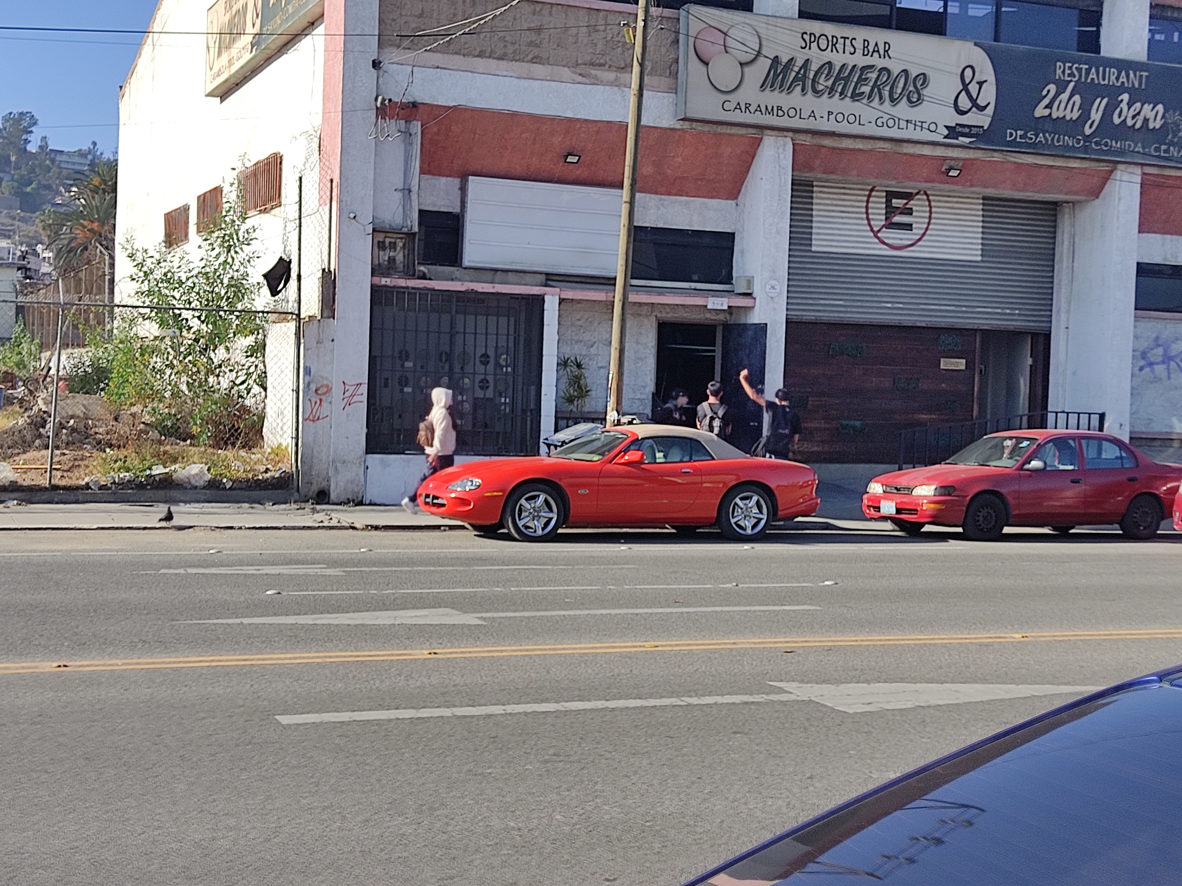 IMG_20241216_140305