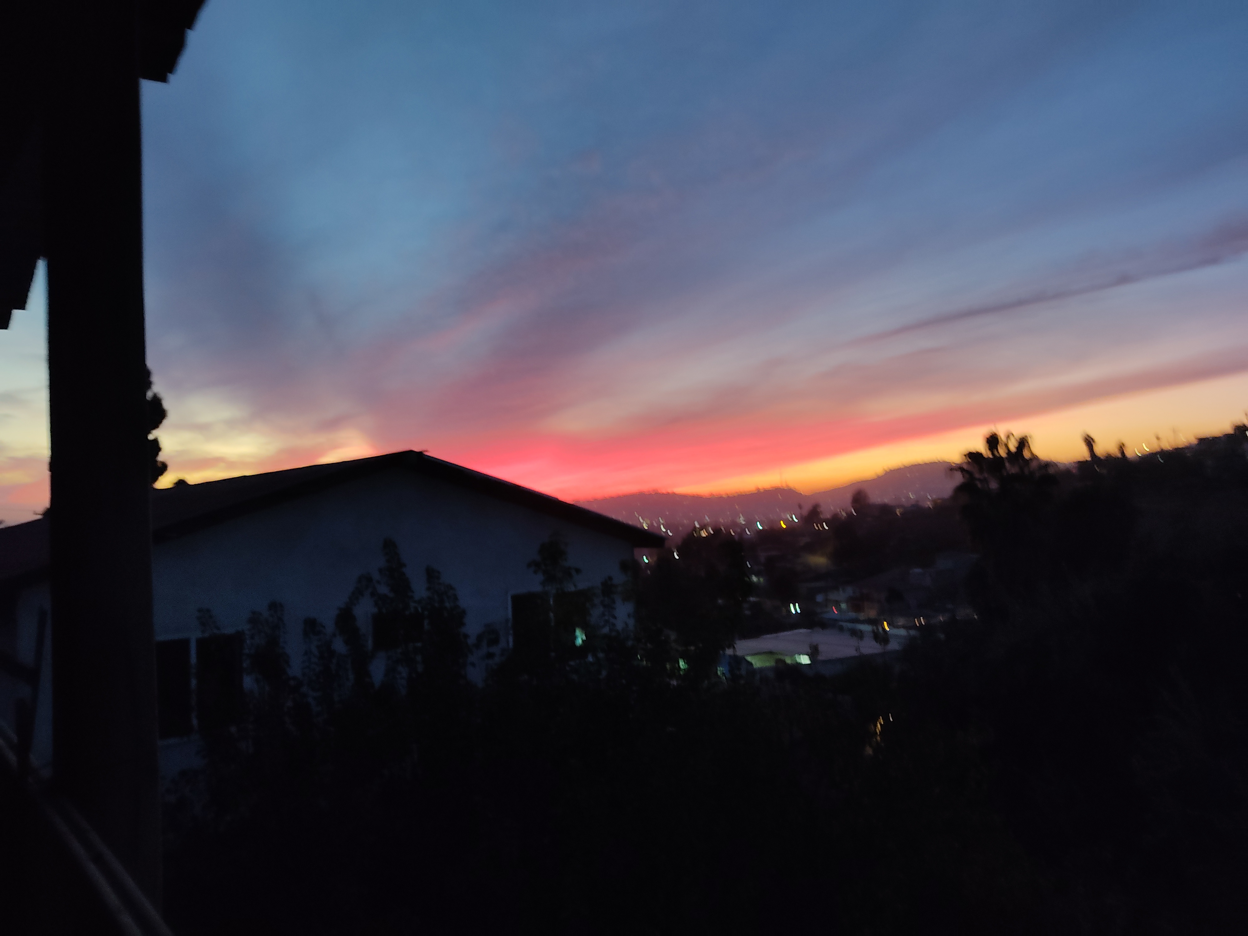 IMG_20241214_170257