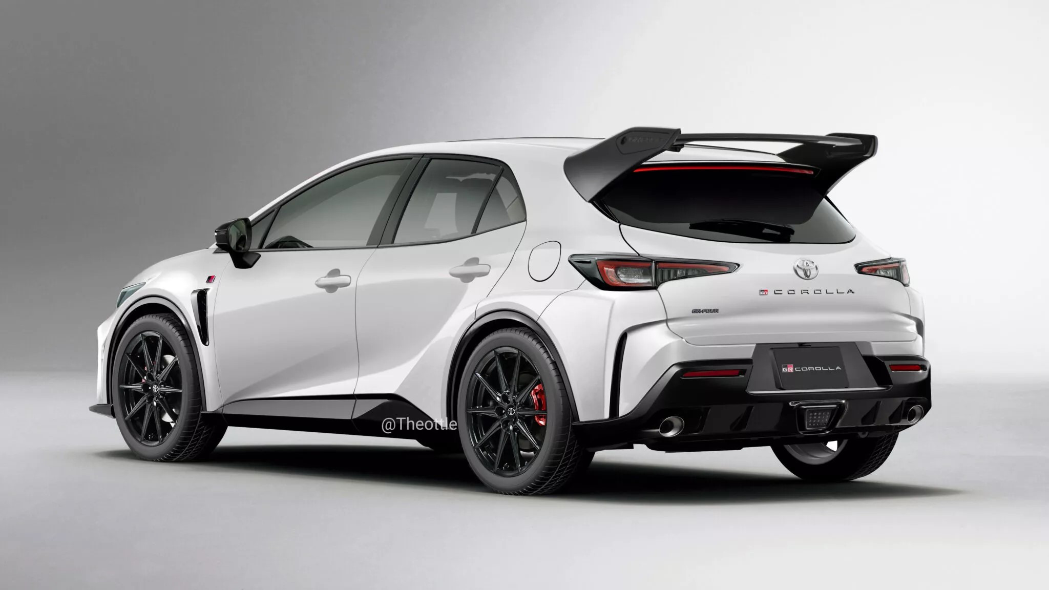 Toyota-GR-Corolla-Theottle-Render-2-2048x1152