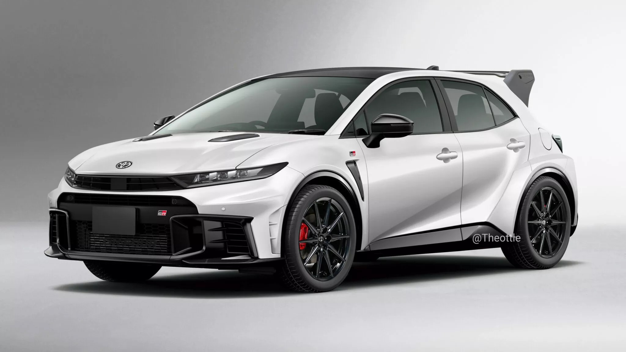 Toyota-GR-Corolla-Theottle-Render-1-2048x1152