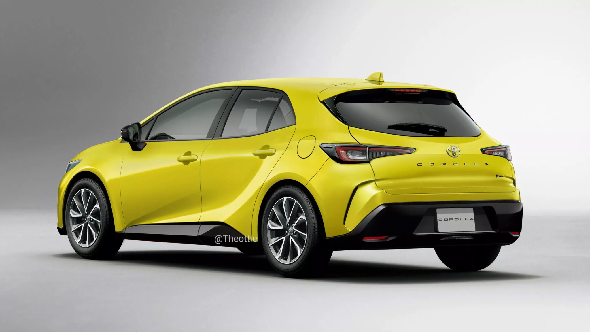 Toyota-Corolla-Hatchback-Theottle-Render-2-2048x1152