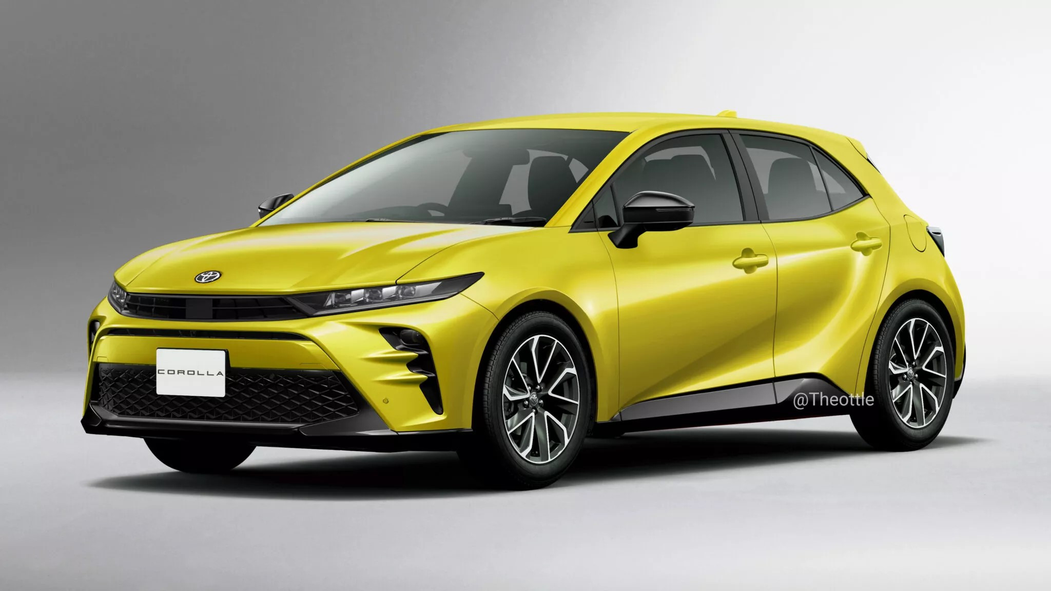 Toyota-Corolla-Hatchback-Theottle-Render-1-2048x1152